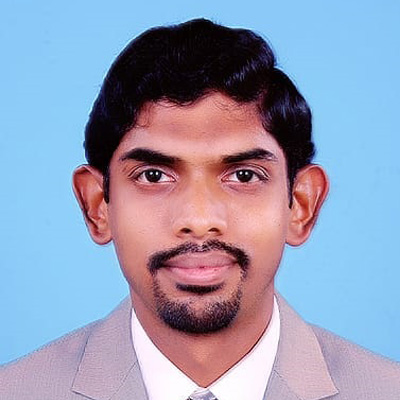 Dr. Abdulrahman Dhany